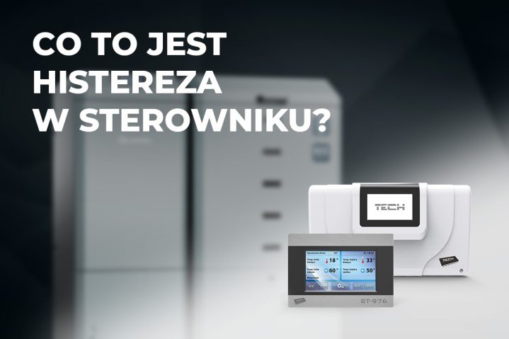 Co&nbsp;to&nbsp;jest histereza w&nbsp;sterowniku?